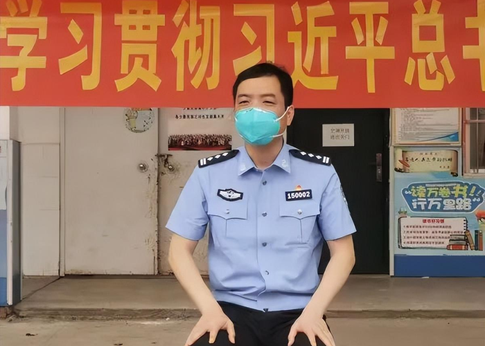 疫情防控政策调整吗（疫情防控政策调整吗最新消息）
