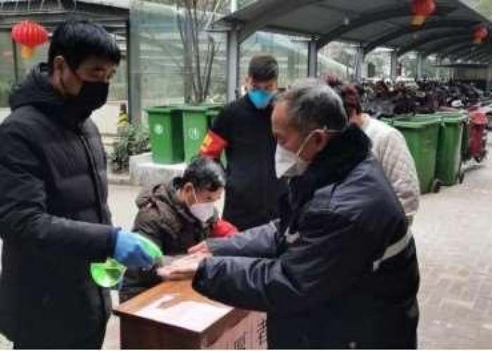 全国疫情什么时候彻底解除（全国疫情什么时间能解除）