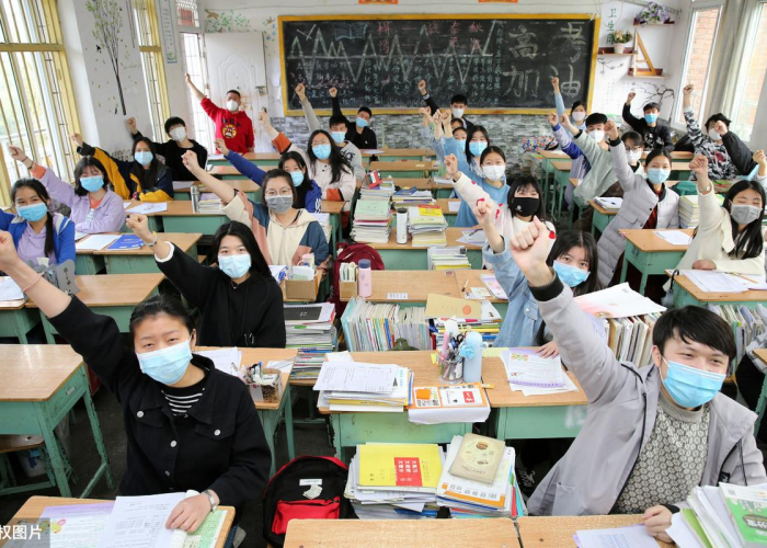 河南疫情防控消息开学（河南疫情学生开学时间延迟到几号）