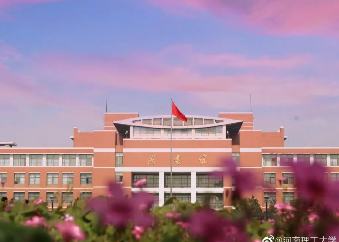 河南疫情防控消息开学（河南疫情学生开学时间延迟到几号）