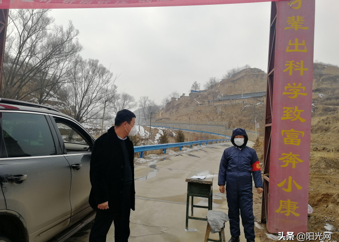 一线疫情证明怎么开（防疫一线人员证明怎么写）