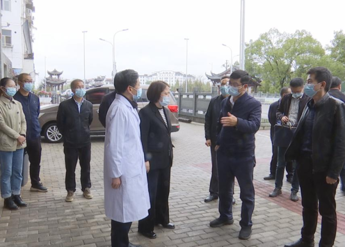 疫情什么时候能旅游（疫情什么时候才能玩）