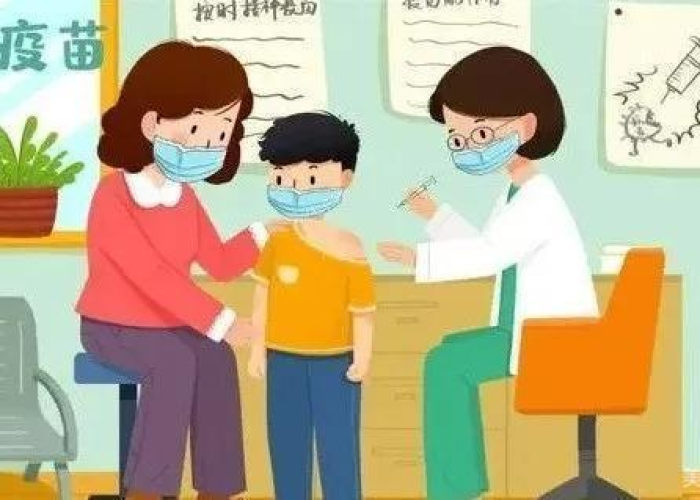 西安最新疫情防控消息今日（西安最新疫情管控消息）