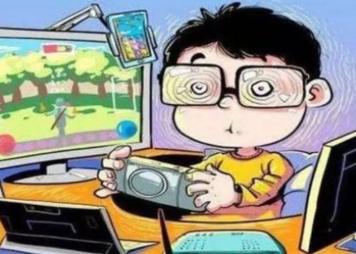 为什么疫情过后青少年抑郁的人多（疫情期间为什么会抑郁）