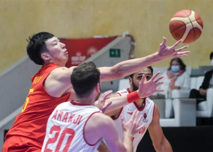 中国疫情是什么原因造成的（中国疫情因什么而起）