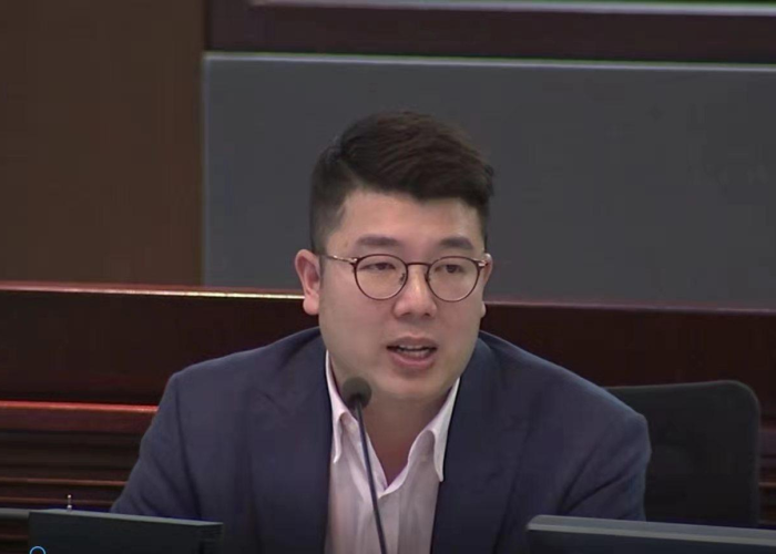 疫情高速免费了多久（疫情期间高速免费到什么时候）