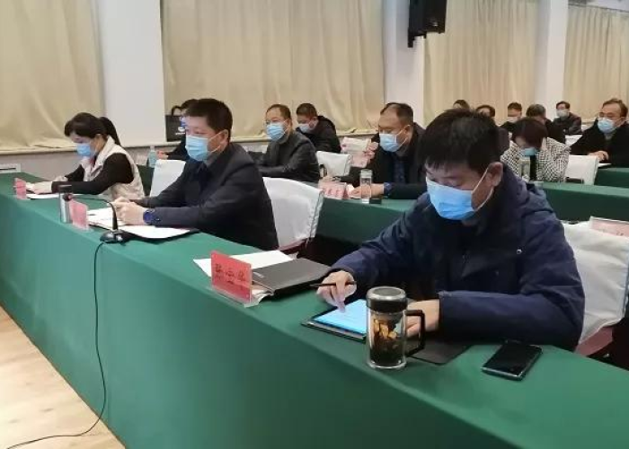疫情爆发背景（疫情爆发背景视频）