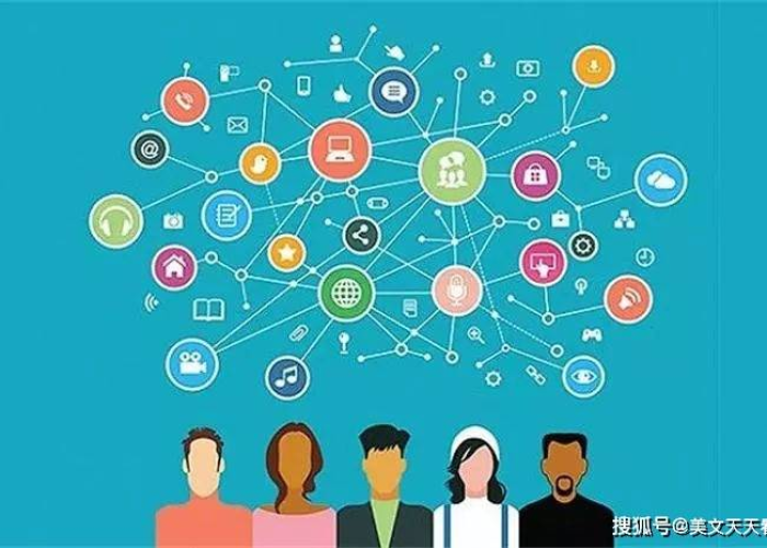 新冠疫情是从几几年开始爆发的（新冠疫情是在哪一年爆发的）