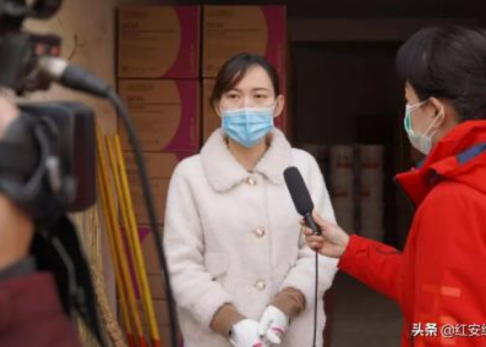 武汉疫情处理的政府官员（武汉疫情官员有最大责任）