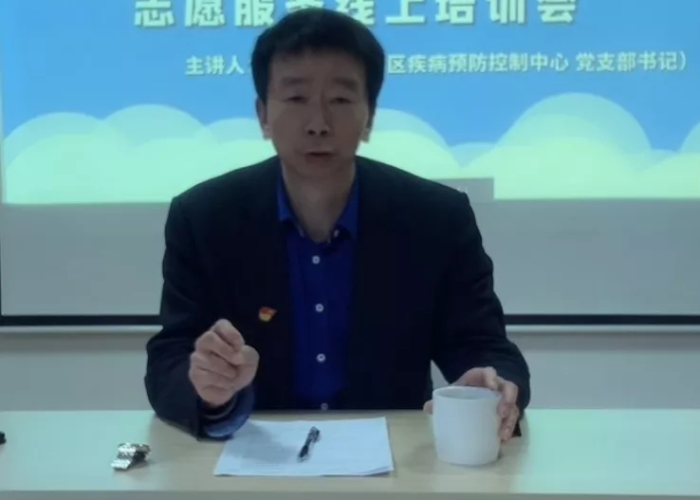 抖音疫情实时动态（抖音肺炎疫情）
