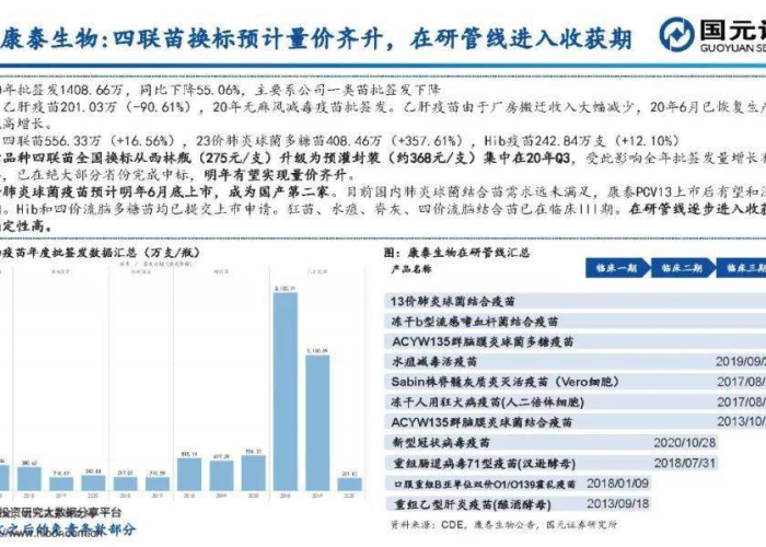 疫情过后工作总结怎么写（疫情过后工作总结怎么写简短）