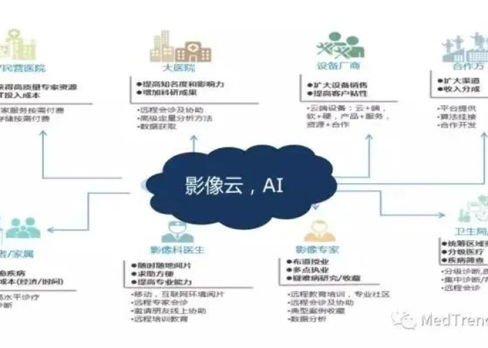 疫情过后工作总结怎么写（疫情过后工作总结怎么写简短）