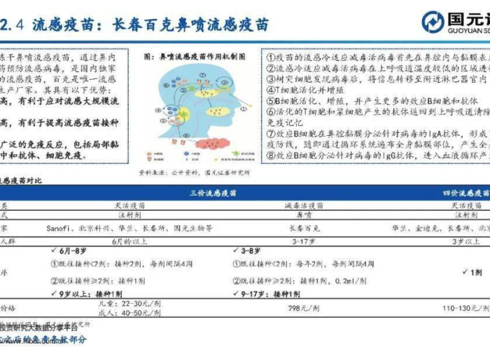 疫情过后工作总结怎么写（疫情过后工作总结怎么写简短）