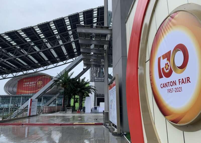 全球疫情全面结束时间（全球疫情啥时候结束最新消息）