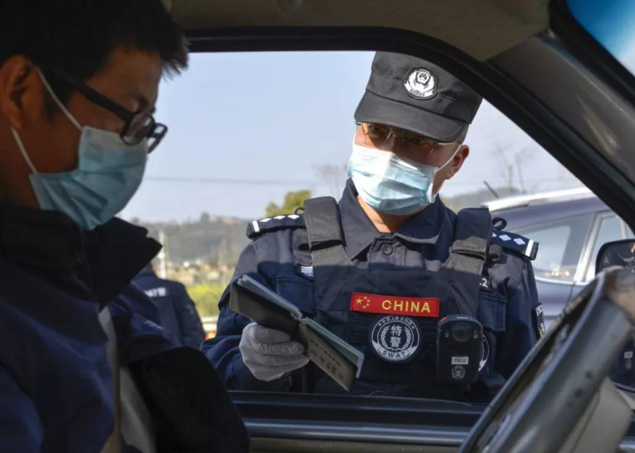 疫情回忆录视频怎么拍（疫情回忆录视频怎么拍好看）