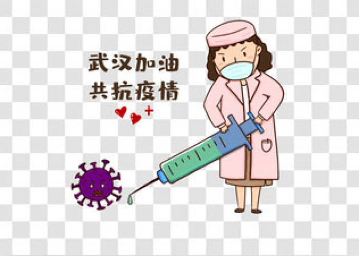 突然袭来的疫情说说句子（突然到来的疫情）
