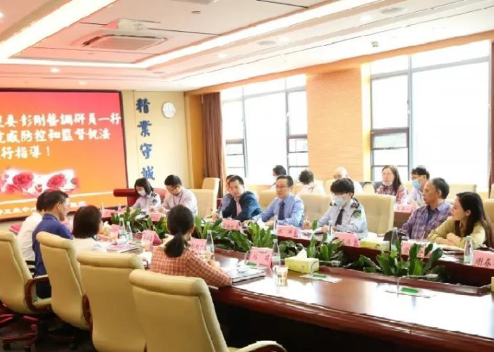 深圳疫情防控最新动态（深圳,疫情）