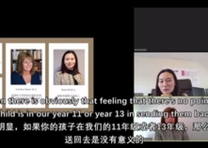 疫情需要准备的东西是什么（疫情应该准备什么东西）