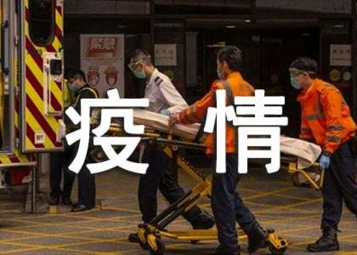 抗击疫情的作文200字左右（抗击疫情的作文二百字）