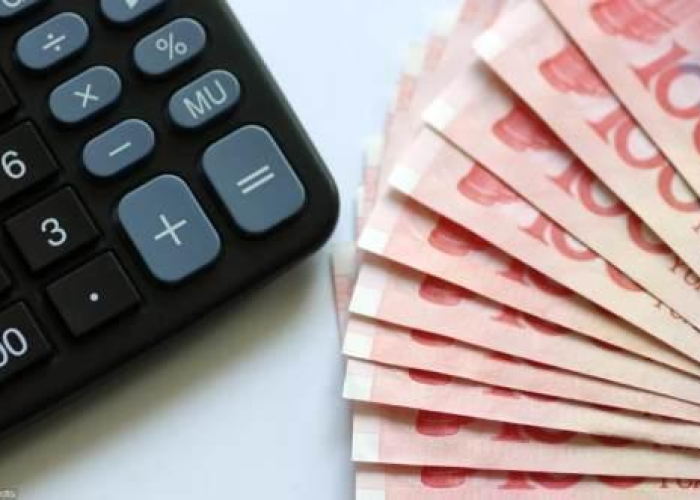2020年疫情6个月失业补助金（疫情期失业人员领六个月补贴）