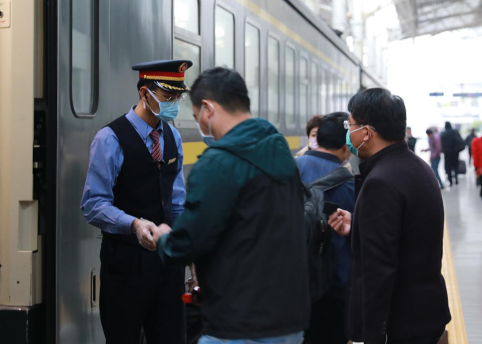疫情怎么突然爆发了（疫情怎么又爆发了）