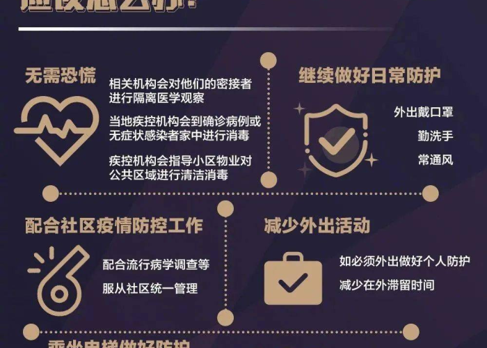 疫情期间遇到的问题和解决方法（疫情期间遇到困难及解决办法）