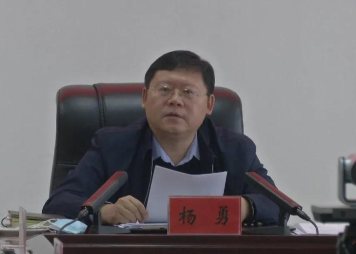 新冠肺炎疫情感染人数（新冠疫情感染总人数）