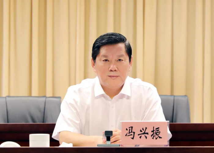 新冠肺炎疫情感染人数（新冠疫情感染总人数）
