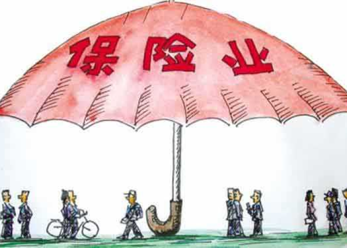 中国疫情导致的社会现状有哪些（疫情下中国的社会问题）