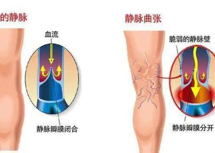 中国疫情导致的社会现状有哪些（疫情下中国的社会问题）