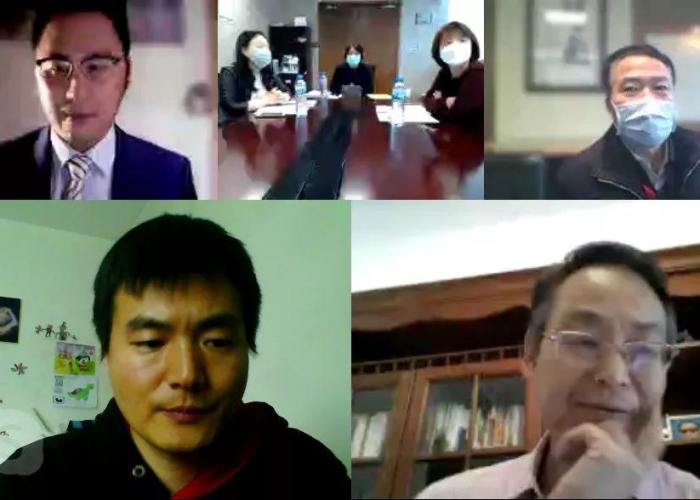 西安最新疫情数据公布（西安最新疫情最新通知）