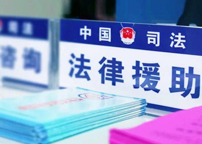 疫情三年国家退役社保费减免政策（退役军人免三年社保?）