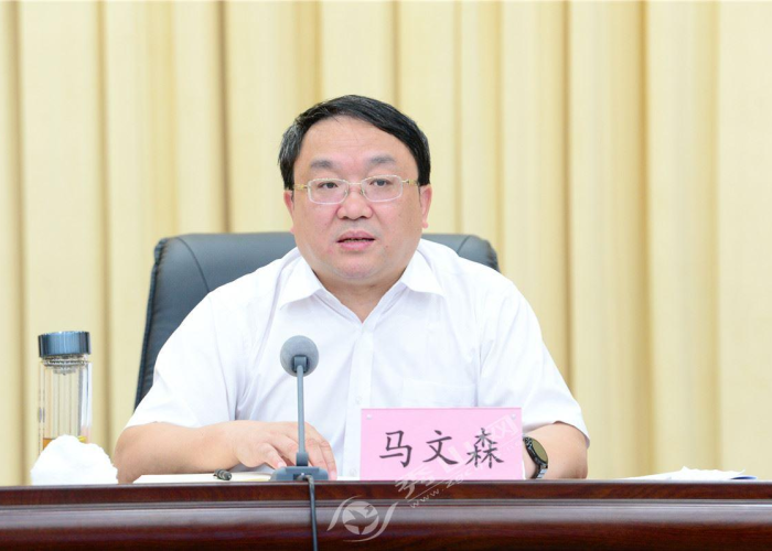 新冠疫情团结的视频（新冠疫情团结一心）