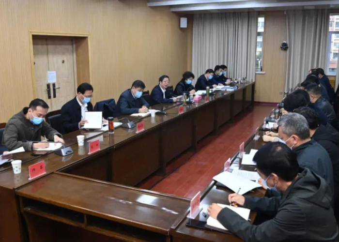 新冠疫情团结的视频（新冠疫情团结一心）