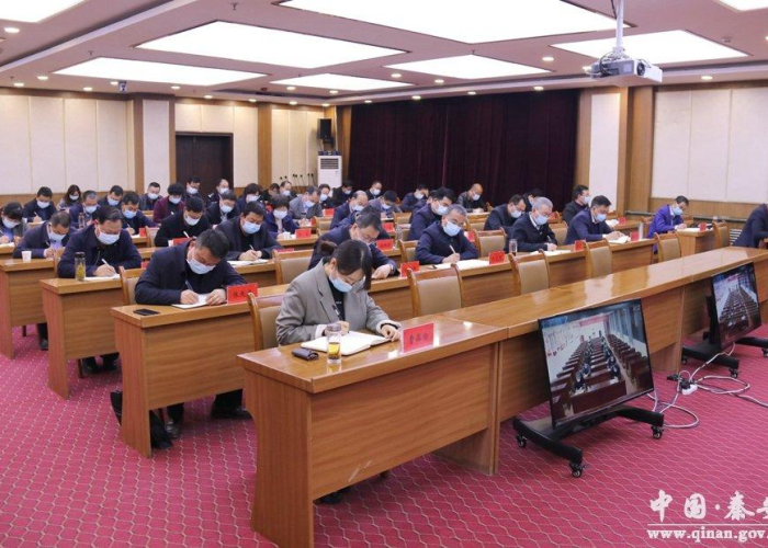 新冠疫情团结的视频（新冠疫情团结一心）