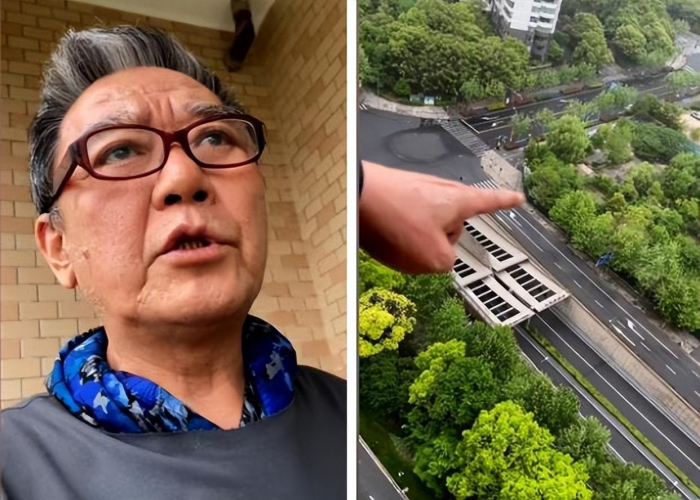 官方宣布疫情结束了吗（疫情是否已经结束）