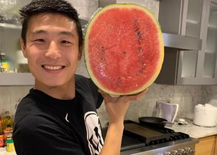 官方宣布疫情结束了吗（疫情是否已经结束）
