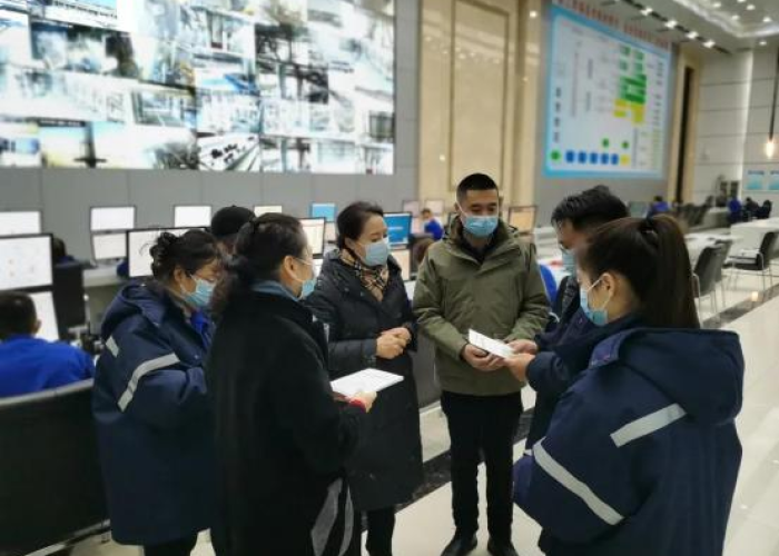 疫情为什么最后都生一场大病（为什么疫情还会爆发）