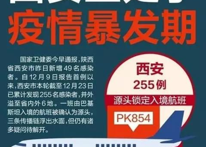 回顾疫情时的长安文案（回顾2020疫情的文案）