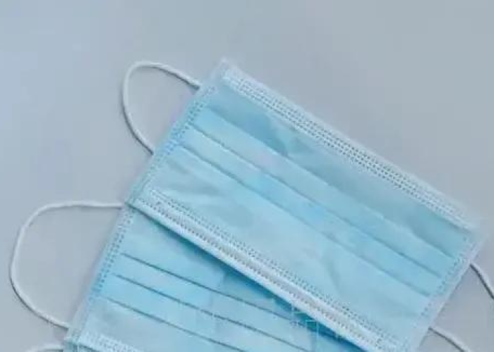 疫情期间口罩多少钱一个（疫情期间口罩多少钱一个算是违法）