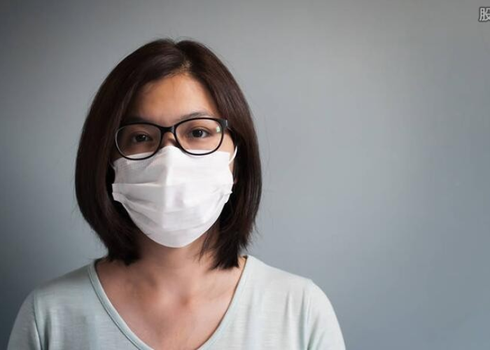 疫情期间口罩多少钱一个（疫情期间口罩多少钱一个算是违法）