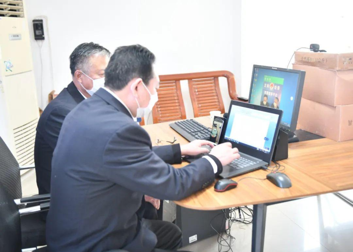 针对疫情提出的合理化建议（关于疫情有什么合理的建议）