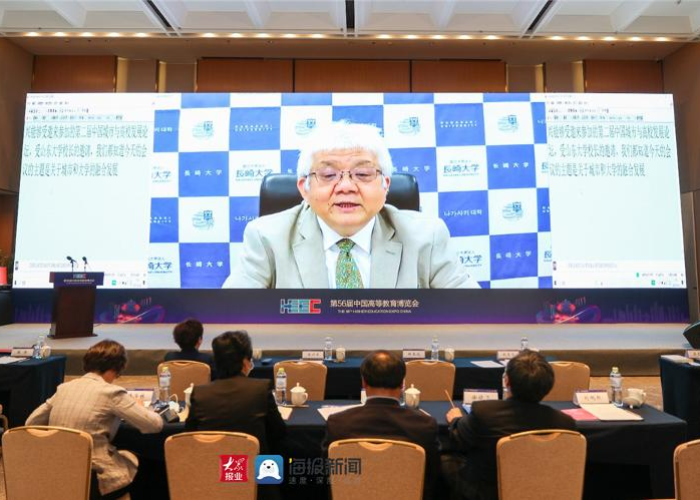 疫情最新通报今天菏泽封城了吗（山东菏泽最新疫情封城了吗）
