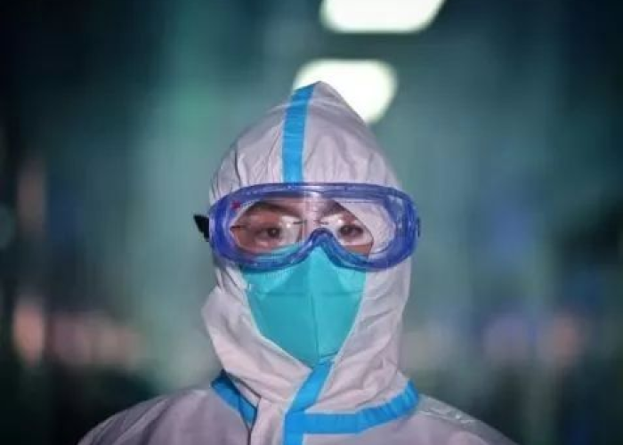疫情期间坚持在工作岗位文章（疫情期间坚持在工作岗位文章怎么写）