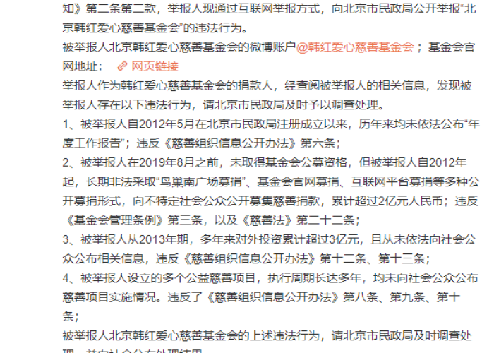 疫情什么时候能彻底恢复从前（疫情什么时候能彻底消除）