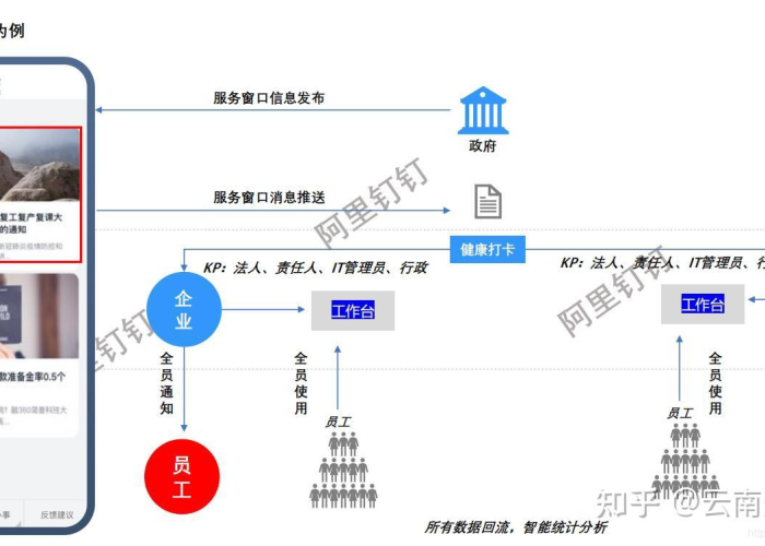 新冠疫情何时能解除（新冠疫情何时能解除管控）