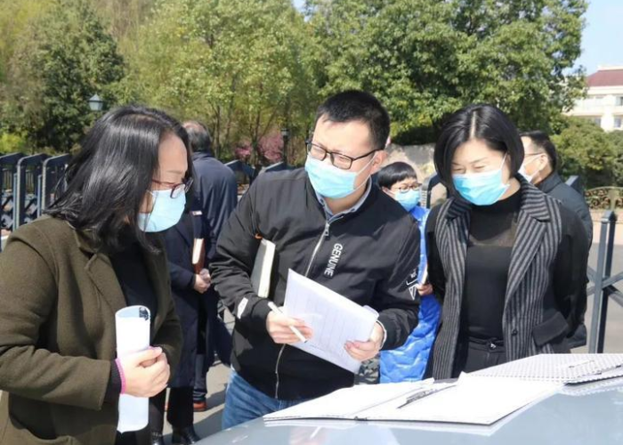 新冠疫情死了多少人全世界（新冠肺炎疫情死了多少）