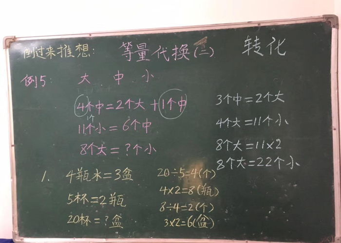 疫情封在家里一个多月了（疫情在家关了一个月的说说）