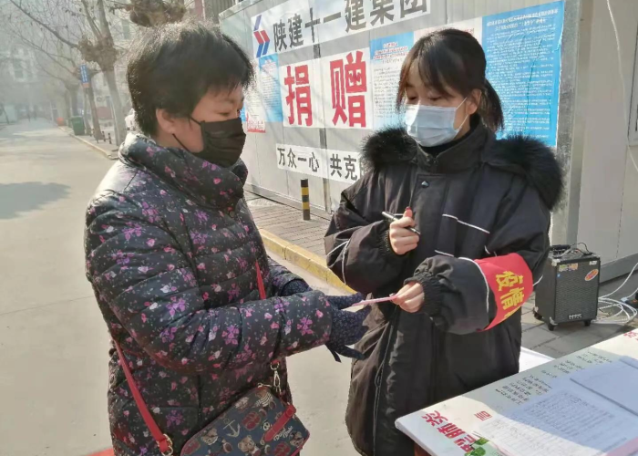 中国的疫情什么时候能停止（中国疫情什么时候才能结束 预计）