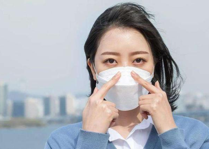 疫情口罩搞笑视频大全（关于疫情口罩的段子）